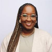 400+ "Saibou" profiles