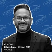 Leadership Tampa Bay