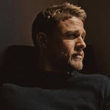 42 Special Deep Ppl ideas