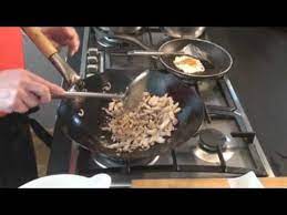 lonny nasigoreng nasi goreng food food to make