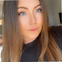 80+ "Rusak" profiles