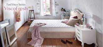 visco fresh 90 x 190 quality mattress furnitureroad co uk quality mattress mattress bedroom mattress