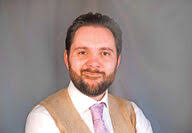 The Glasgow Courier Archives