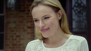 Before I Wake (Trailer 1)