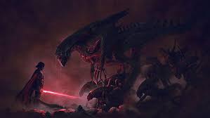 Hd Wallpaper Star Wars Stranger Darth Vader Dark Side Fantasy Fiction Wallpaper Flare Free download 640x1136 wallpapers and backgrounds. star wars stranger darth vader dark