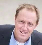 Law Office of Thomas B. Schway