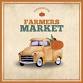 Remington Farm Farmers Market