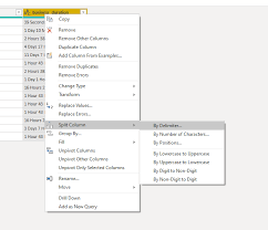 There are 24 hours in a day, so there are 24 times 3 hours are in 3 days. Solved How Can I Get Only Days Hours Minutes And Seconds Microsoft Power Bi Community