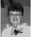 Gloria Uhl Obituary (2009)