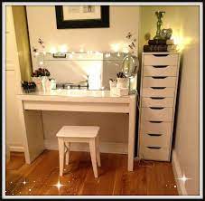 Pin On Makeup Storage Ideas