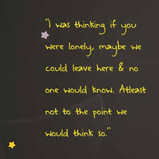 Pin By Penny Cronje On I Love Music Favorite Lyrics Song Lyric Quotes Music Quotes