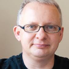 Peter Putz's Instagram, Twitter & Facebook