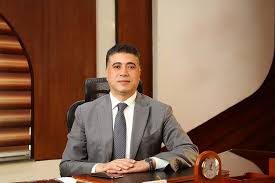 أعرب المهندس ممدوح عباس رئيس مجلس إدارة نادي الزمالك السابق عن عدم رضاه عن قرار إدارة قنوات أون تايم سبورت بإيقاف الإعلامي مدحت شلبي بسبب تجاوزه في حق جماهير النادي الأهلي. Ø§Ù„Ø¯ÙƒØªÙˆØ± Ù…Ø¯Ø­Øª Ø´Ù„Ø¨ÙŠ Sud ØªØ¨Ø§Ø¯Ø± Ø¨Ø§Ø®ØªÙŠØ§Ø± Ø£ÙØ¶Ù„ Ø§Ù„Ù…ÙˆØ§Ù‚Ø¹ Ù„ØªØ£Ø³ÙŠØ³ Ù…Ø¬ØªÙ…Ø¹Ø§Øª ØªØªÙ…Ø§Ø´Ù‰ Ù…Ø¹ Ø±ØºØ¨Ø§Øª Ø§Ù„Ø¹Ù…Ù„Ø§Ø¡ Ø§Ù„Ø¬Ø±ÙŠØ¯Ø© Ø§Ù„Ø¹Ù‚Ø§Ø±ÙŠØ©