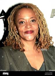 Cassandra barry hi-res stock photography and images