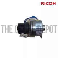 We did not find results for: Feed Motor Ricoh Aficio 1045 Genuine Ax200003 Lazada