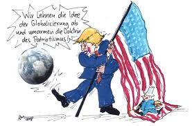 Die abstimmung finde auch mit den füßen statt. Deutsche Gesellschaft Fur Sonnenenergie E V 09 11 18 Menschheit Hat Keine Chance Energiewende Mit Fussen Treten 2019 Keine Speicherforderung Fracking 4 Plastics Perpetua Mobilia Bioraffinerie Buchkritik Bund Jahrbuch Und Medienspiegel