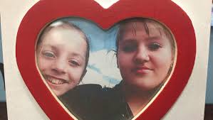 Iowa crime: Man convicted of murdering girls in Guthrie Center fire gets  life in prison