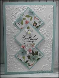 See more ideas about cards handmade, stampin up cards, card making. Zobrazhennya Card Craft Cards Handmade Embossed Cards