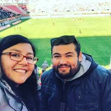 juan ulises palma riquelme (@uli.maggma) • Instagram photos and videos