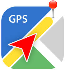 From the gps map navigation that you likely use on your phone to more advanced uses in science and the military, gps has become an important tool for a lot of people. Gps Maps Location Finder Area Calculator App Apk Mod Premium Download 1 9 Apksshare Com