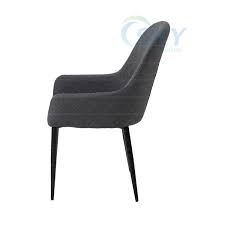 Earth pair of dining chairs. Cheap Dining Room Sets Slipcovers Uk Buy Dining Chairs Uk Dining Chair Slipcovers Cheap Dining Room Sets Product On Alibaba Com