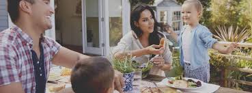 Find best pest control services in leominster, worcester, springfield, ma, & providence, ri. Guardian Pest Control Pest Control Ri Ma