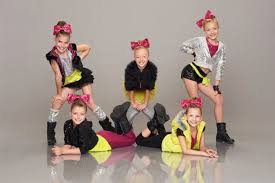 Pin De Princessdari Em Dance Fantasias Infantis Ballet Danca