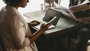 When you created your account, you selected security questions that only you know the answers to. How Do You Log Into Your Healthcare Gov Account Healthsherpa Blog