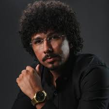 Rafaela Fróes (@rafaela_froesimoveis) • Instagram photos and videos