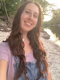 Hello everyone! My name is Leah and I recently moved to the area/florida!  I've been working as a nanny/babysitter (ages 6 months- 14 years) for 6  years. Now that I'm settled in,