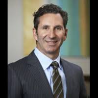 Find Dentists Specializing in Oral and Maxillofacial Surgery Near You