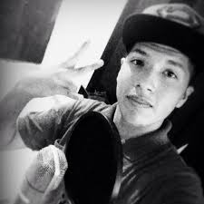 Stream Edson Hernandez music