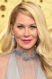 Carrie Applegate's Instagram, Twitter & Facebook