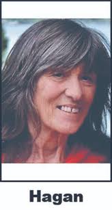 Search Linda Hagan Obituaries and Funeral Services