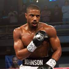 He is known for his film roles as shooting victim oscar grant in the drama fruitvale station. Creed 3 With Black Panther Star Confirms Release Date