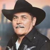 Search Jesus Rodriguez Obituaries and Funeral Services
