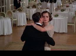 однажды в америке Once Upon A Time In America Once Upon A Time In America Il Etait Une Fois En Amerique Cinematique Scenariste
