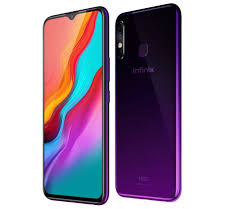 Best Infinix Hot 8 X650b And Hot 8 Lite X650d Prices In Nigeria