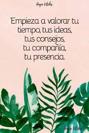 Frase Del Dia Interesting Quotes Queen Quotes Lovely Quote