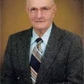 Obituary information for Woodrow G. Dilbeck