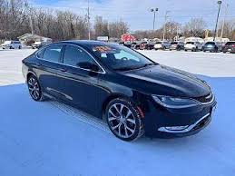 Image result for Vivid Blue 2016 200