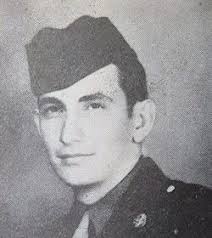 Jimmy "Rex" Odom (1923-2006)