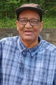 Search Terry Taylor Obituaries and Funeral Services