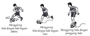 Check spelling or type a new query. Https Perpustakaan Gunungsitolikota Go Id Uploaded Files Temporary Digitalcollection Ndu5mtdhzdiwzjywmtmzzmeymtvlmjjlowzjywvknjkwntc2zmnkng Pdf