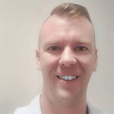 Christopher Latella (@clatella1)