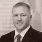 Mark Strouse Email & Phone Number