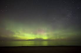 Click here to learn more about our product lines. Northern Lights What Causes The Aurora Borealis Where To See It Space