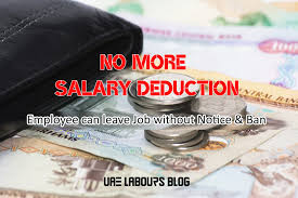 Some real estate lawyers charge an hourly rate between $270 to $450 + hst per hour plus law office disbursements. What Does A Lawyer Earn In Dubai