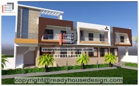 Home front design 2 floor. Elevation Designs For G 2 Floors Building Best Elevation Desgn For Building