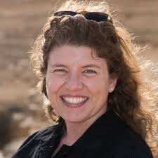 Anna Sher's Instagram, Twitter & Facebook